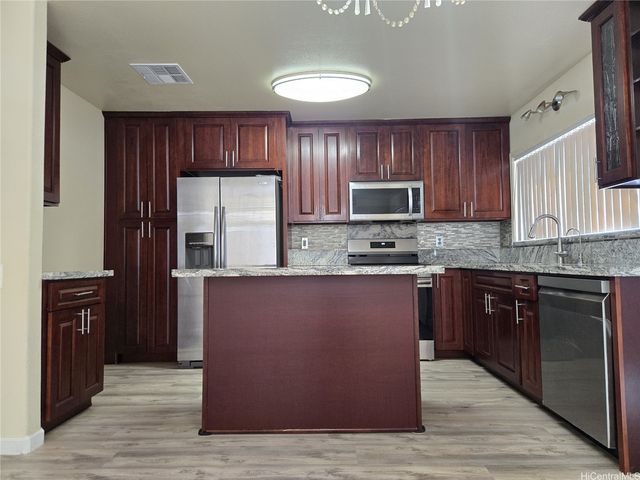 91-354 Kaukolu Way, Ewa Beach, HI 96706