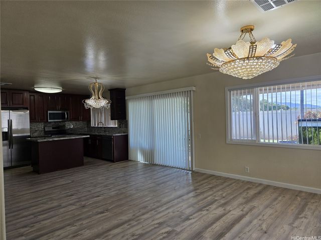 91-354 Kaukolu Way, Ewa Beach, HI 96706