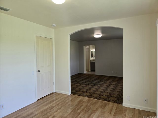 91-354 Kaukolu Way, Ewa Beach, HI 96706