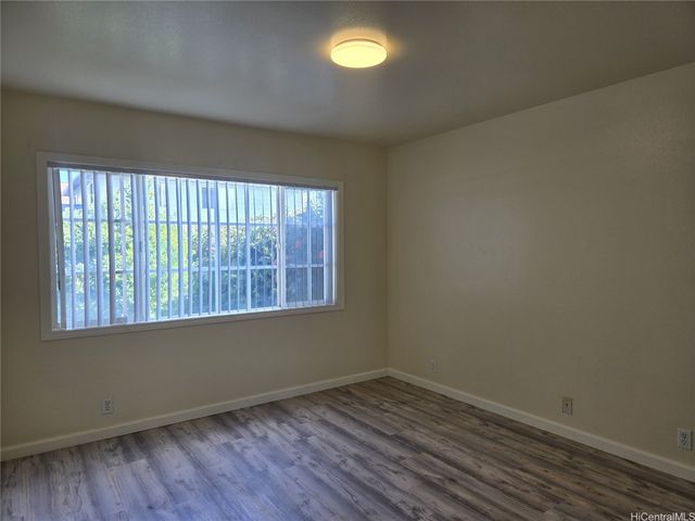 91-354 Kaukolu Way, Ewa Beach, HI 96706