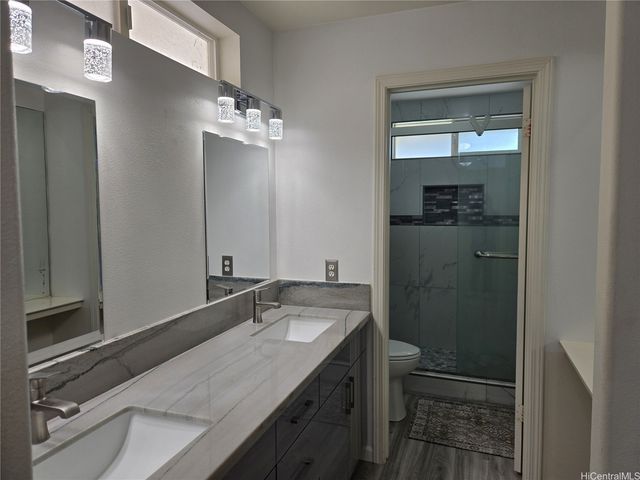 91-354 Kaukolu Way, Ewa Beach, HI 96706