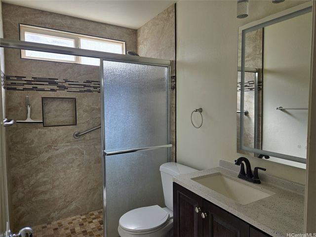 91-354 Kaukolu Way, Ewa Beach, HI 96706