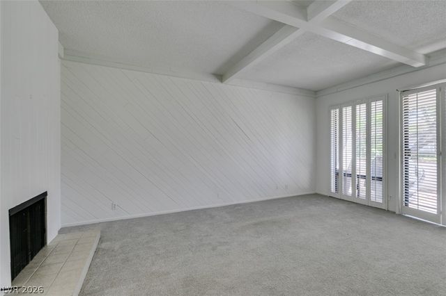 3452 Pino Circle, Las Vegas, NV 89121