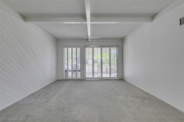 3452 Pino Circle, Las Vegas, NV 89121