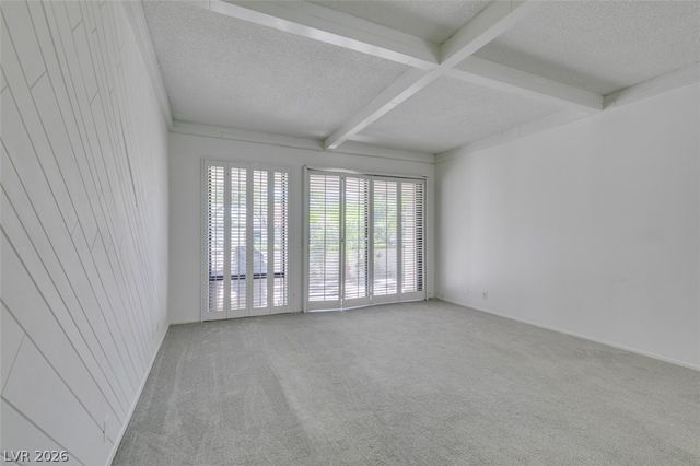3452 Pino Circle, Las Vegas, NV 89121