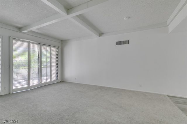 3452 Pino Circle, Las Vegas, NV 89121