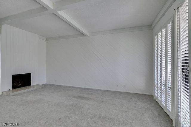 3452 Pino Circle, Las Vegas, NV 89121