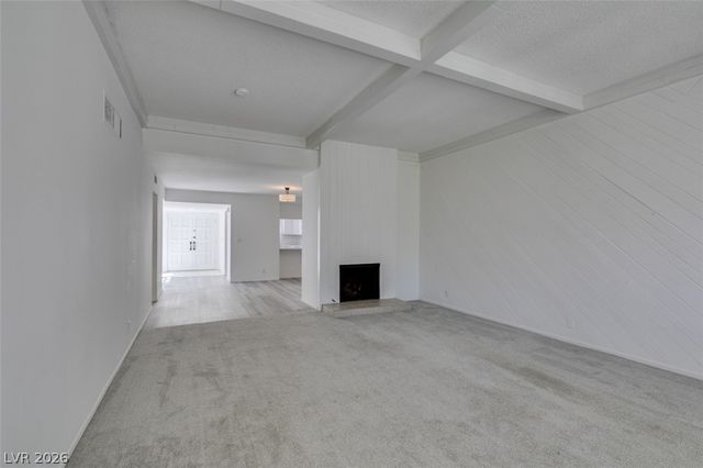 3452 Pino Circle, Las Vegas, NV 89121