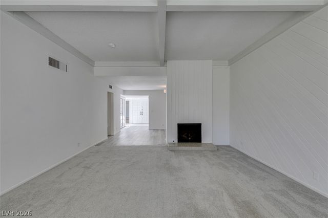3452 Pino Circle, Las Vegas, NV 89121
