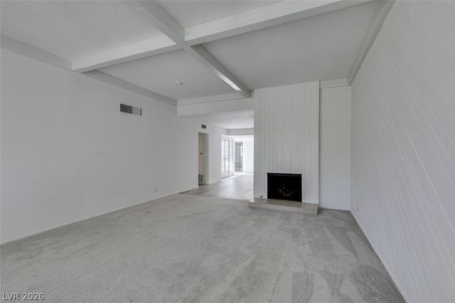3452 Pino Circle, Las Vegas, NV 89121