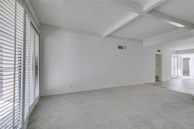 3452 Pino Circle, Las Vegas, NV 89121