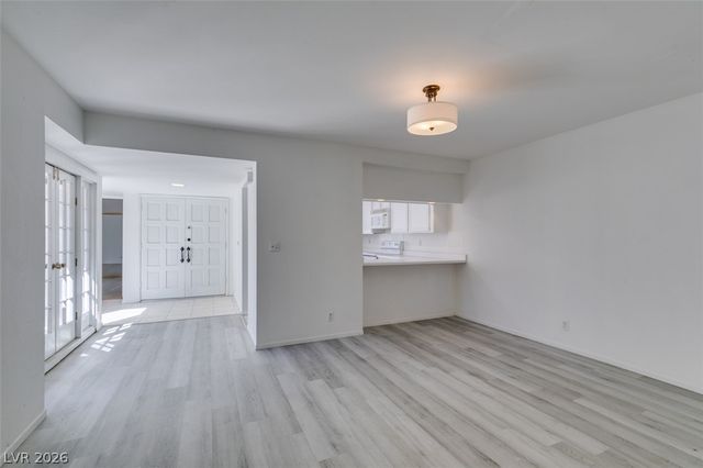 3452 Pino Circle, Las Vegas, NV 89121