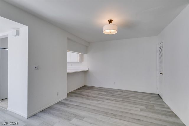 3452 Pino Circle, Las Vegas, NV 89121