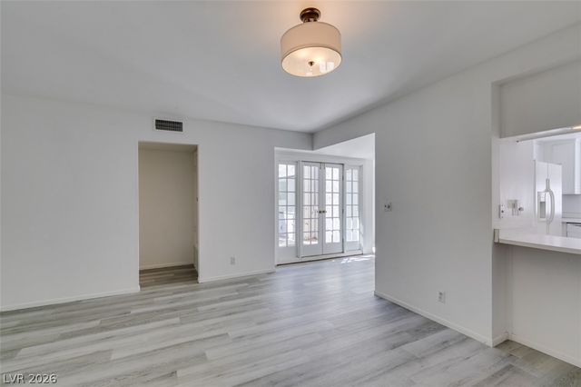 3452 Pino Circle, Las Vegas, NV 89121