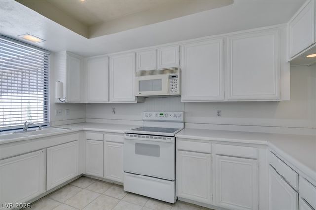 3452 Pino Circle, Las Vegas, NV 89121