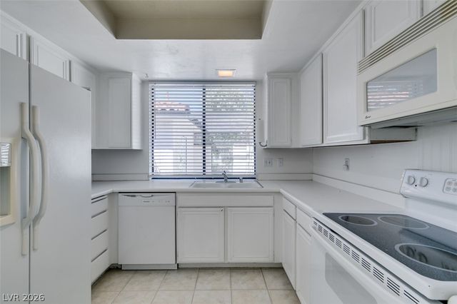 3452 Pino Circle, Las Vegas, NV 89121
