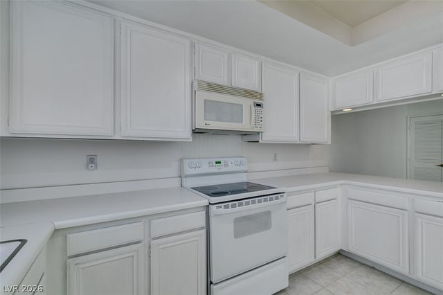 3452 Pino Circle, Las Vegas, NV 89121