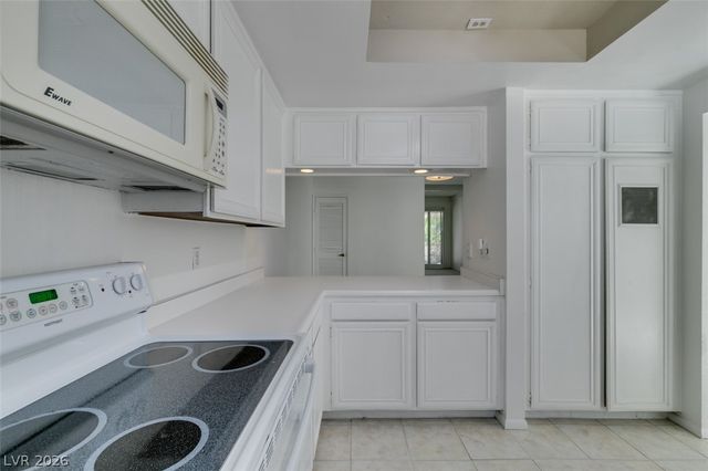 3452 Pino Circle, Las Vegas, NV 89121