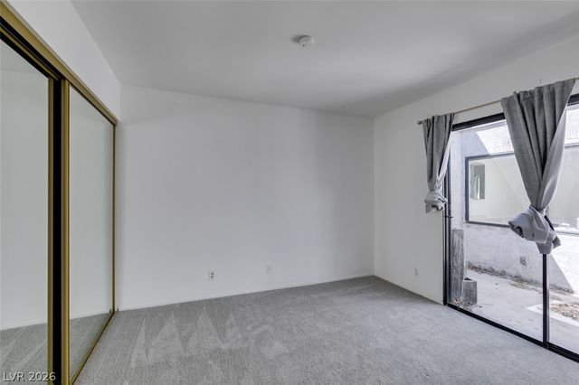 3452 Pino Circle, Las Vegas, NV 89121