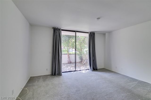 3452 Pino Circle, Las Vegas, NV 89121