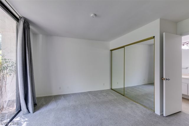 3452 Pino Circle, Las Vegas, NV 89121