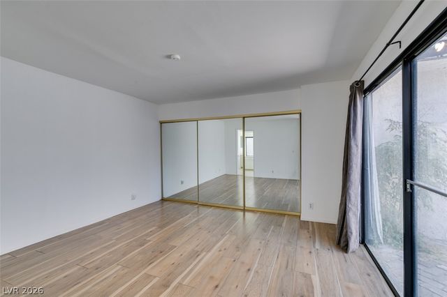 3452 Pino Circle, Las Vegas, NV 89121