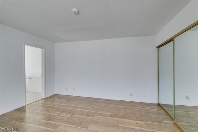 3452 Pino Circle, Las Vegas, NV 89121