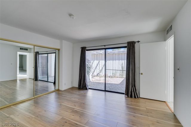 3452 Pino Circle, Las Vegas, NV 89121