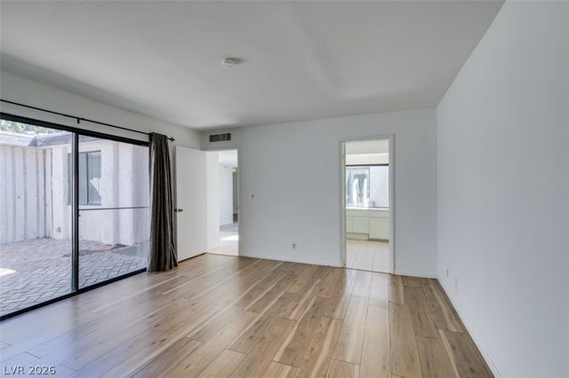 3452 Pino Circle, Las Vegas, NV 89121