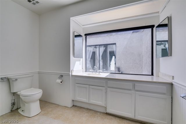 3452 Pino Circle, Las Vegas, NV 89121