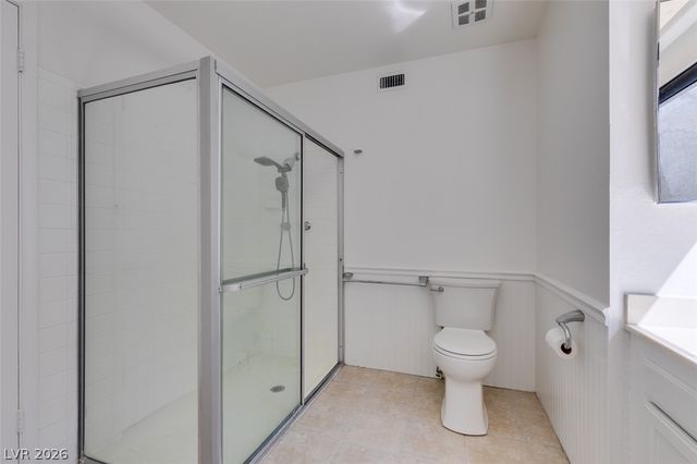 3452 Pino Circle, Las Vegas, NV 89121