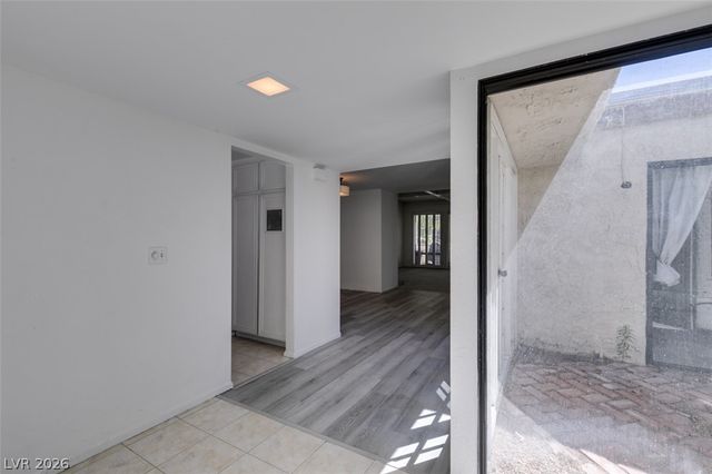 3452 Pino Circle, Las Vegas, NV 89121