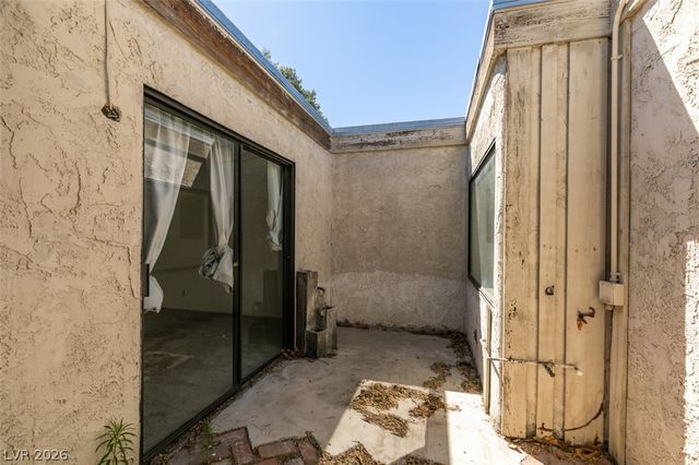 3452 Pino Circle, Las Vegas, NV 89121