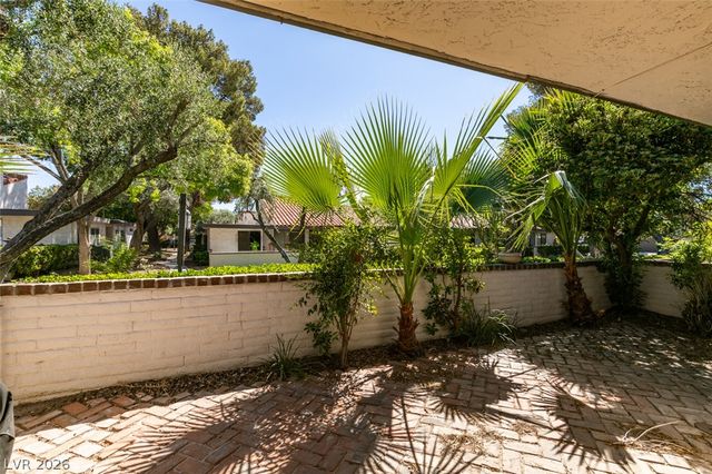 3452 Pino Circle, Las Vegas, NV 89121