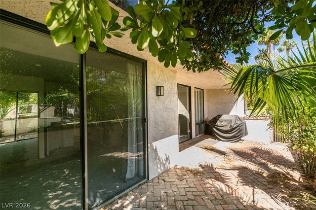 3452 Pino Circle, Las Vegas, NV 89121