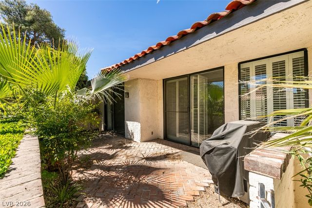 3452 Pino Circle, Las Vegas, NV 89121