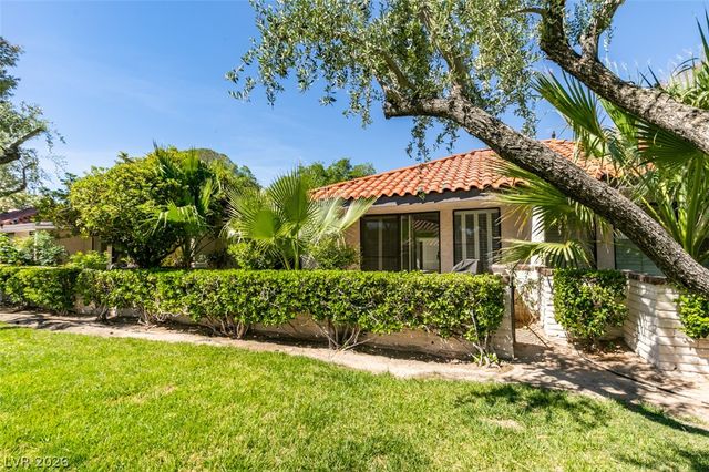 3452 Pino Circle, Las Vegas, NV 89121