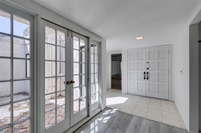 3452 Pino Circle, Las Vegas, NV 89121