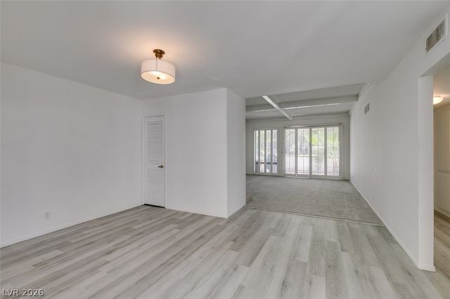 3452 Pino Circle, Las Vegas, NV 89121