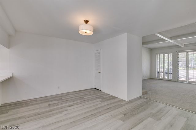 3452 Pino Circle, Las Vegas, NV 89121