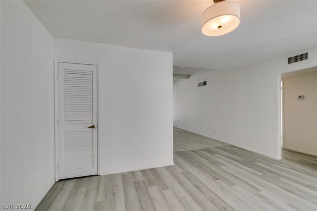 3452 Pino Circle, Las Vegas, NV 89121
