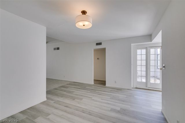 3452 Pino Circle, Las Vegas, NV 89121