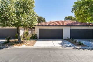 3452 Pino Circle, Las Vegas, NV 89121