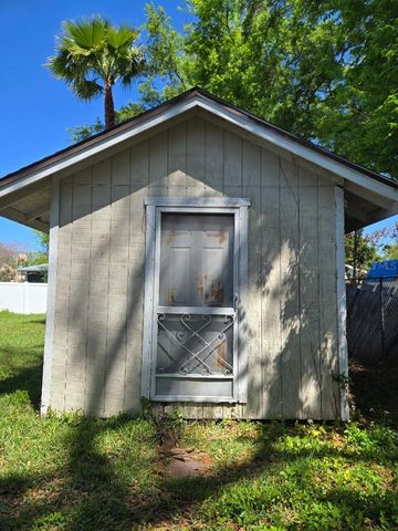 819 W PLYMOUTH STREET, Tampa, FL 33603