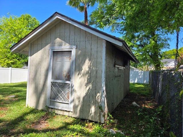 819 W PLYMOUTH STREET, Tampa, FL 33603