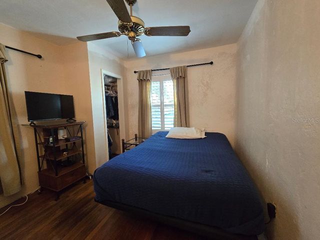 819 W PLYMOUTH STREET, Tampa, FL 33603