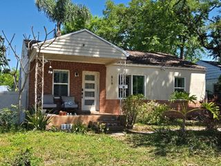 819 W PLYMOUTH STREET, Tampa, FL 33603