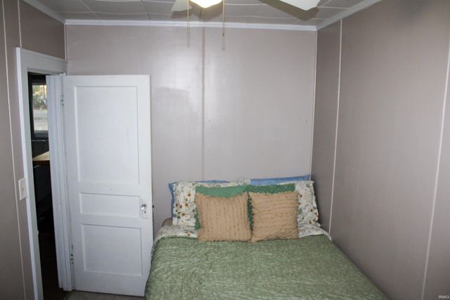 26170 Lake Drive, Elkhart, IN 46514