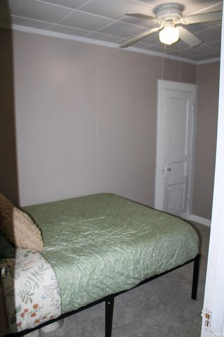 26170 Lake Drive, Elkhart, IN 46514
