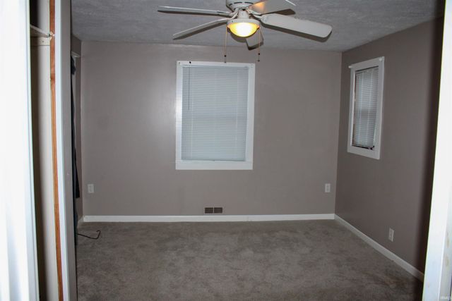 26170 Lake Drive, Elkhart, IN 46514